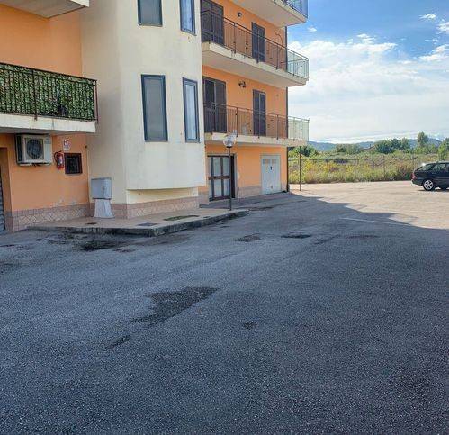 Appartamento a Telese terme in Via Cinque Vie 1 - Foto 2