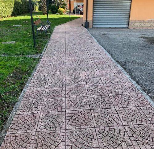 Appartamento a Telese terme in Via Cinque Vie 1 - Foto 3