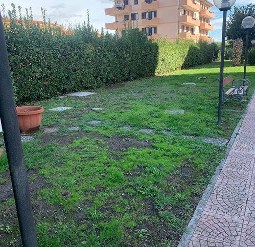 Appartamento a Telese terme in Via Cinque Vie 1 - Foto 4