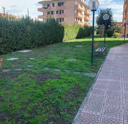 Appartamento a Telese terme in Via Cinque Vie 1 - Foto 5