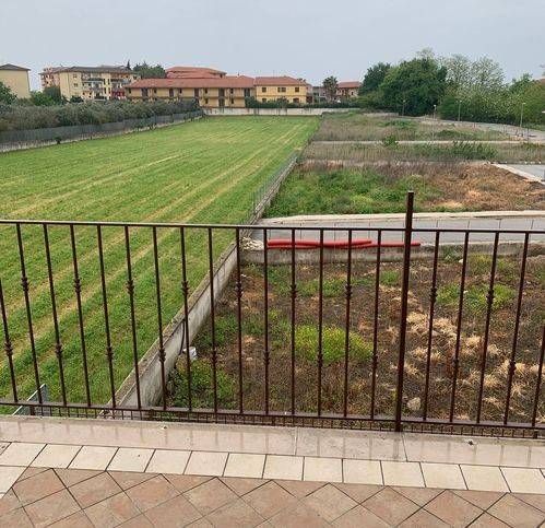 Villetta a schiera a Telese terme in Via Truono 26 - Foto 3