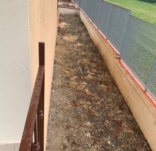 Villetta a schiera a Telese terme in Via Truono 26 - Foto 4