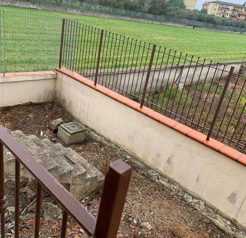 Villetta a schiera a Telese terme in Via Truono 26 - Foto 5