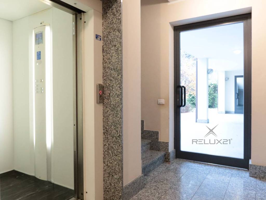 Attico / mansarda a Stradella in Via Giovanni Amendola, 12 - Foto 2