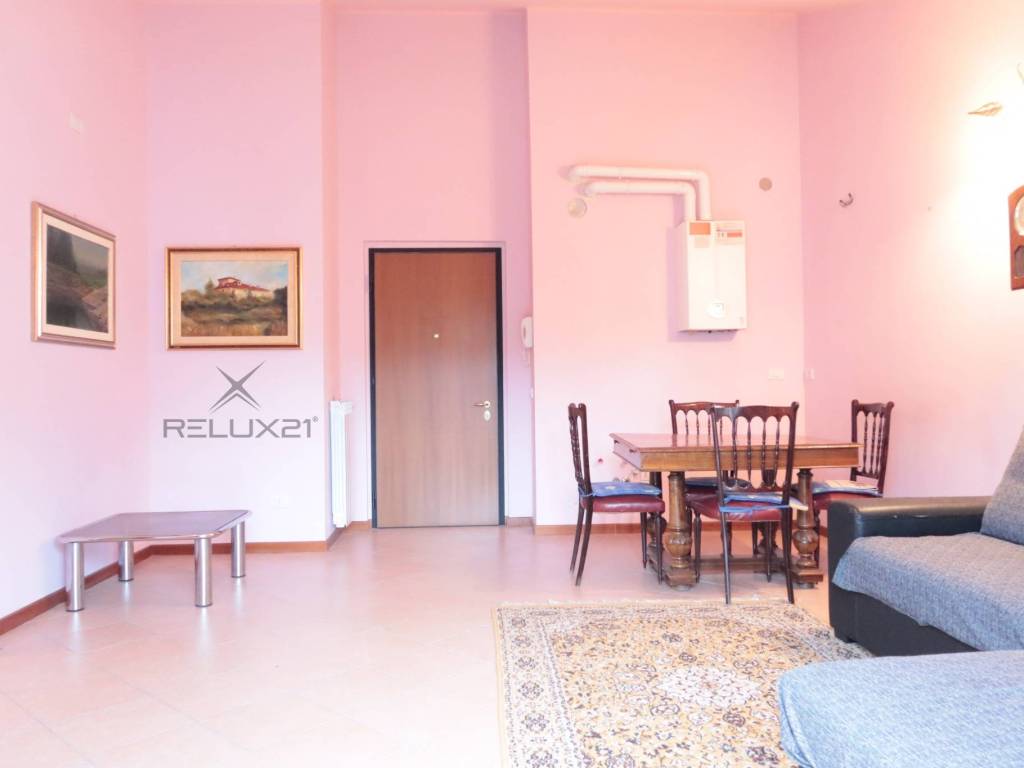 Attico / mansarda a Stradella in Via Giovanni Amendola, 12 - Foto 3