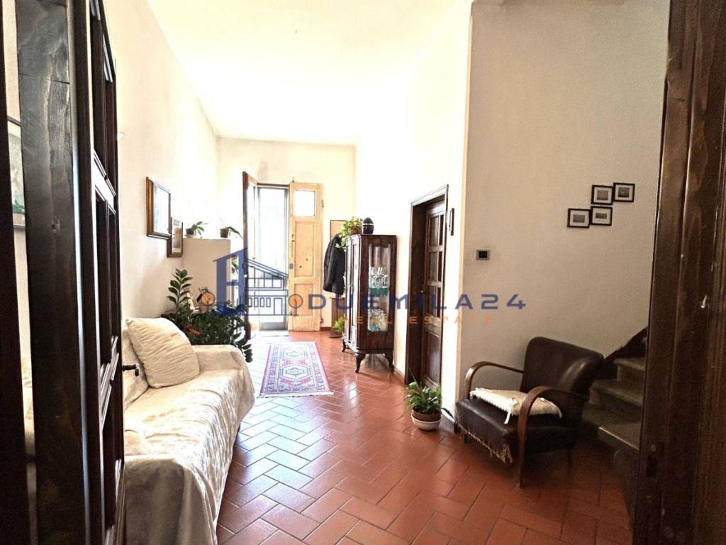 Casa indipendente a Prato in Via del Purgatorio - Foto 2