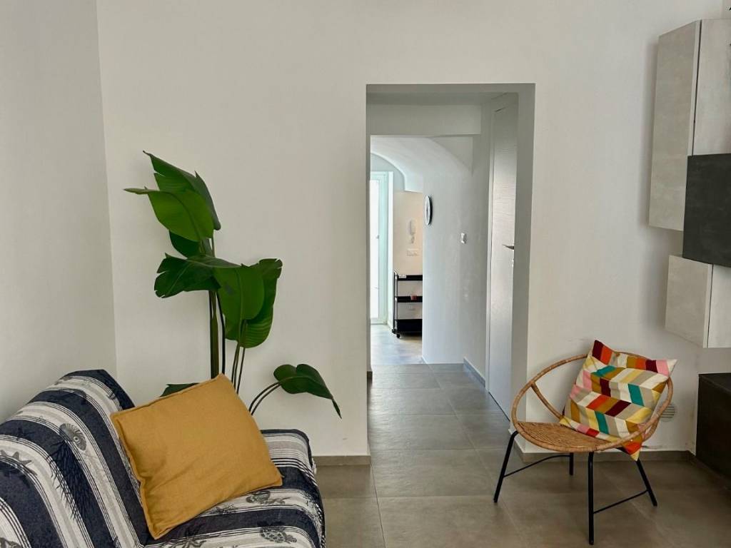 Casa indipendente a Ragusa in Via Ischia - Foto 2