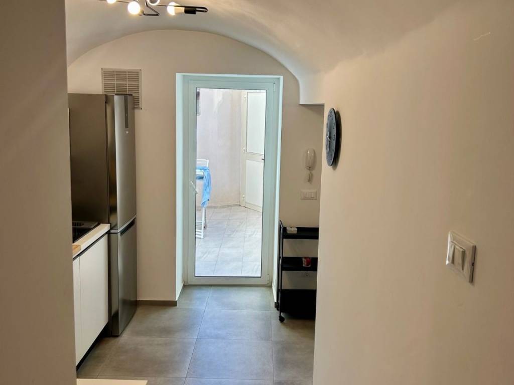 Casa indipendente a Ragusa in Via Ischia - Foto 3