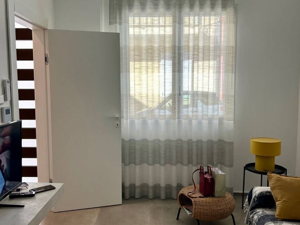 Casa indipendente a Ragusa in Via Ischia - Foto 4