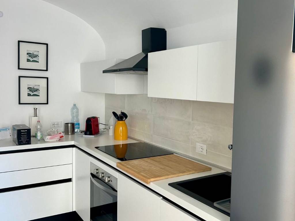 Casa indipendente a Ragusa in Via Ischia - Foto 5