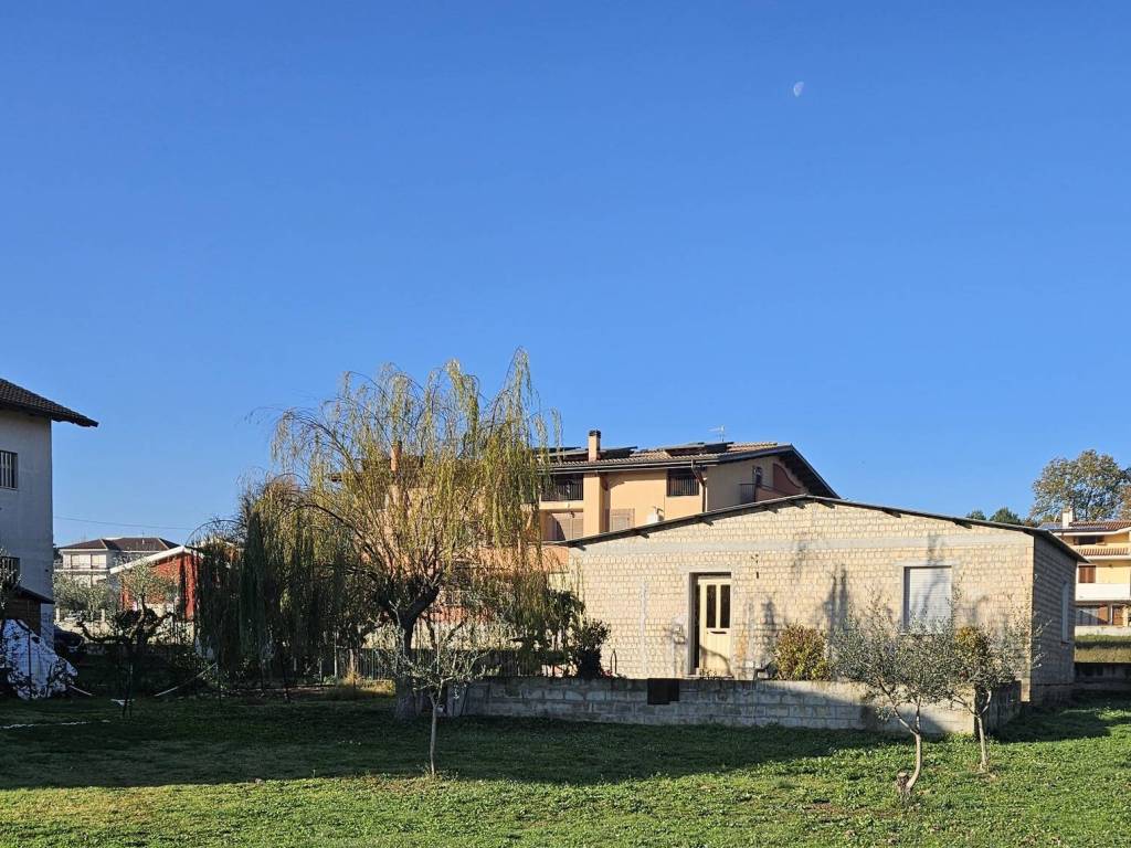 Villa a Pianella in Via Fonte Marano, 80 - Foto 2
