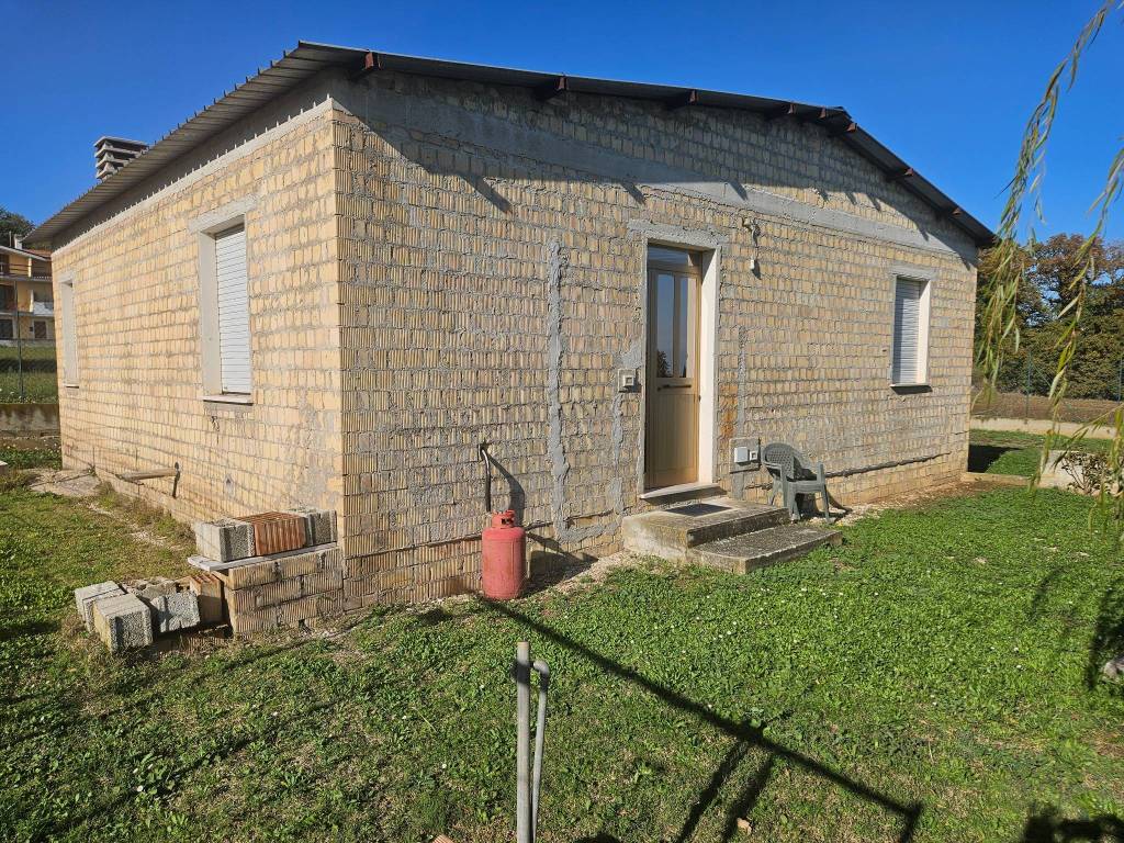 Villa a Pianella in Via Fonte Marano, 80 - Foto 5