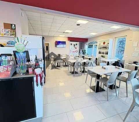 Immobile a Calcinato - Foto 3