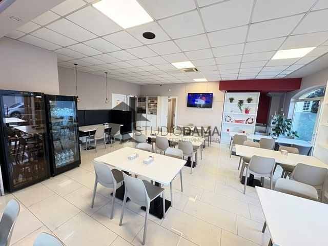 Immobile a Calcinato - Foto 4