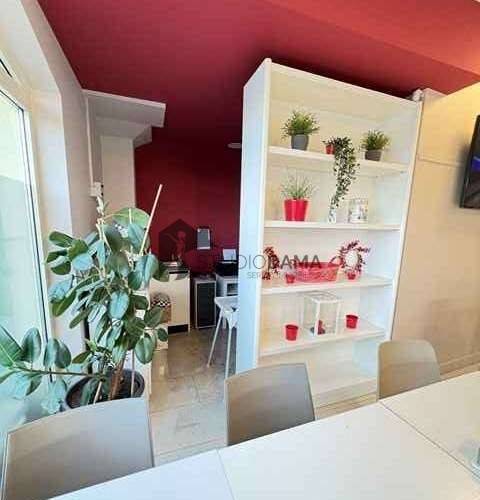 Immobile a Calcinato - Foto 5