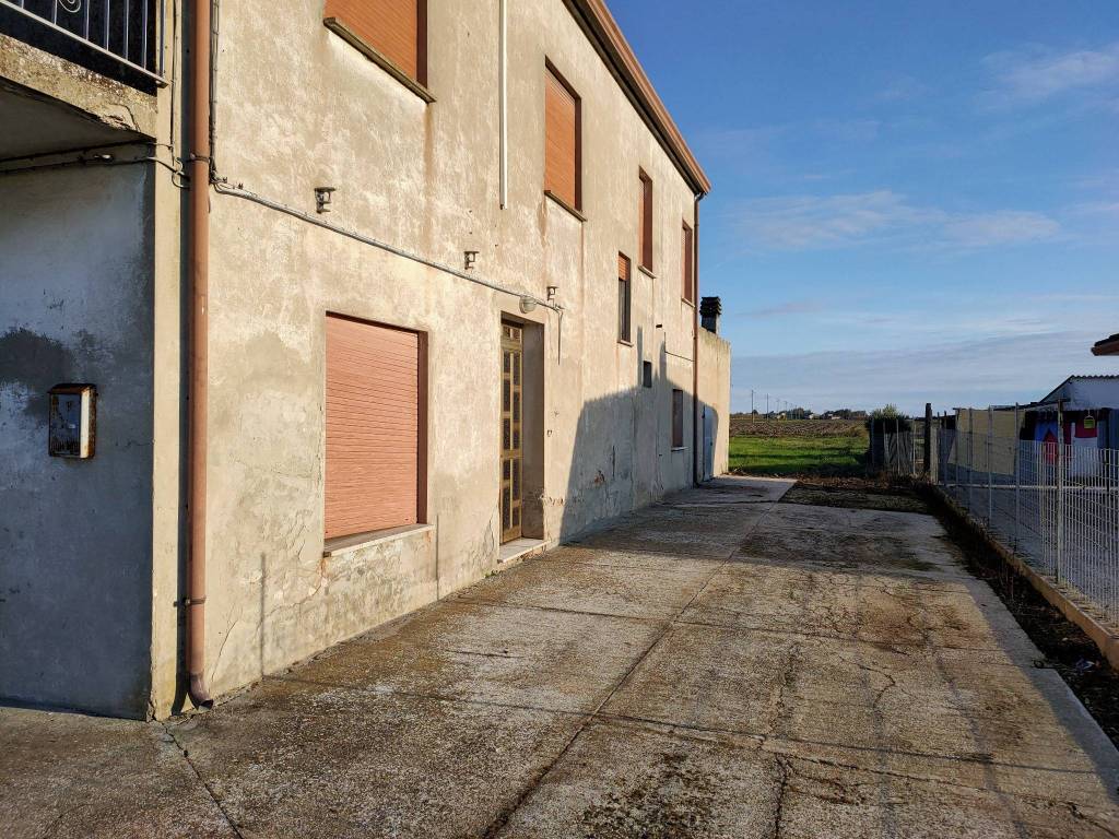 Villa a Taglio di po - Foto 3