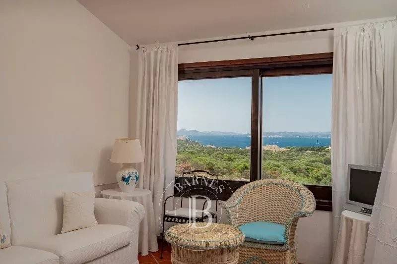 Appartamento a Arzachena - Foto 3