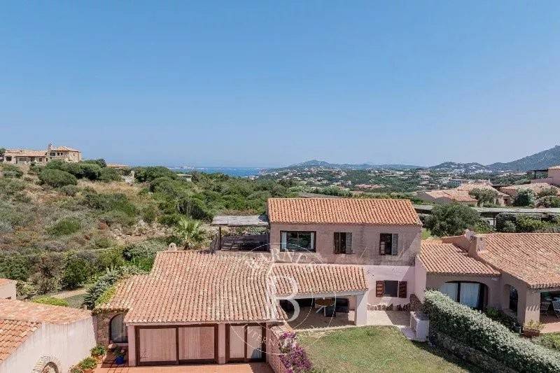 Appartamento a Arzachena - Foto 4