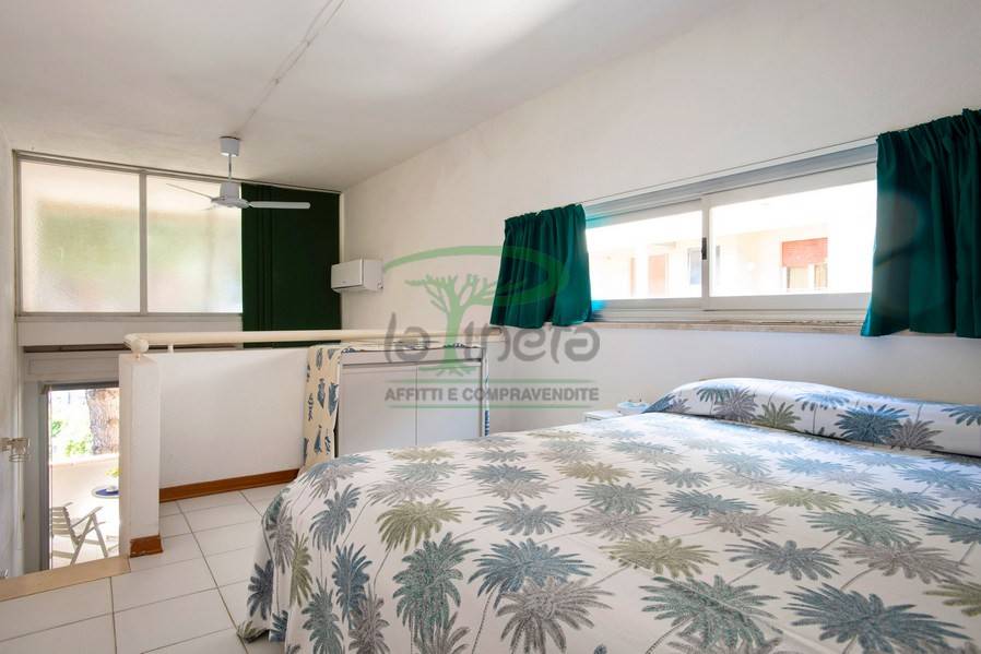 Appartamento a Grosseto in Via del Sarago - Foto 2