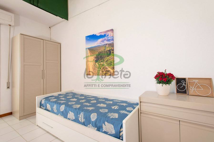 Appartamento a Grosseto in Via del Sarago - Foto 3