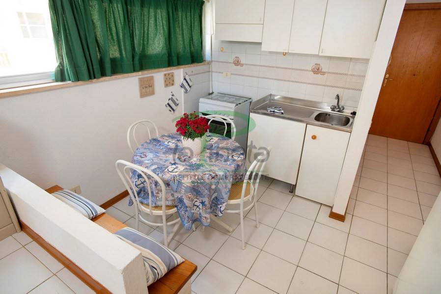 Appartamento a Grosseto in Via del Sarago - Foto 5