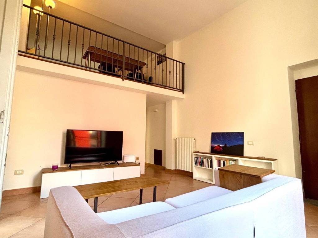 Appartamento a Salerno - Foto 4