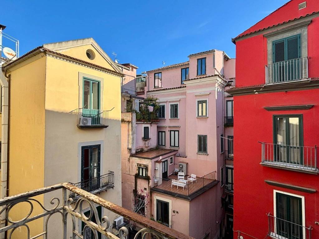 Appartamento a Salerno - Foto 5