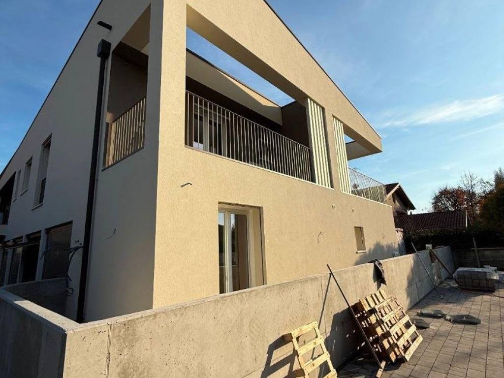 Appartamento a Villorba in Via Magenta - Foto 2