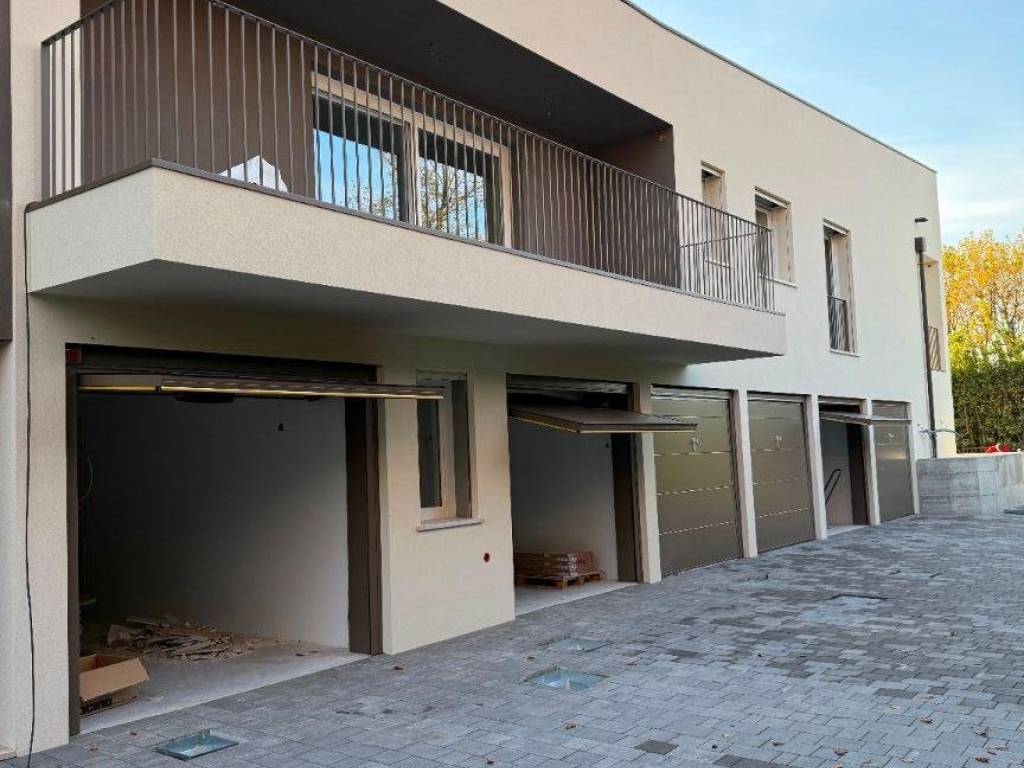 Appartamento a Villorba in Via Magenta - Foto 5