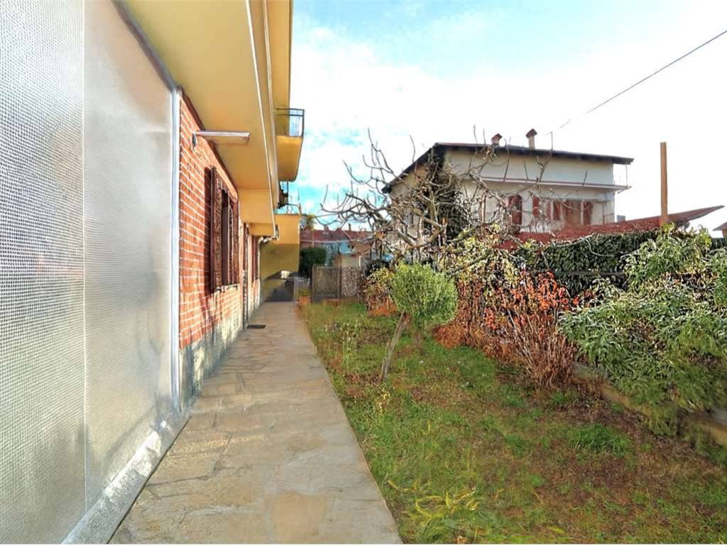 Appartamento a Druento in VIA ANTONIO SERAFINO, 6 - Foto 5