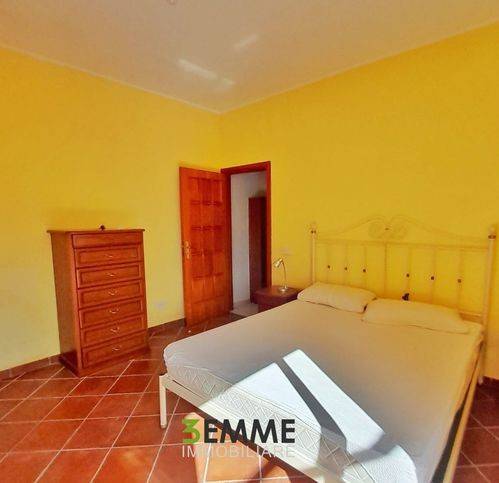 Appartamento a Castellabate in Via Don Giuseppe Diana - Foto 4