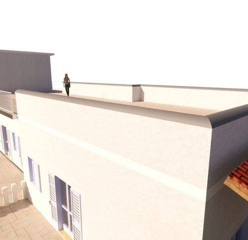 Appartamento a Castellabate in Via Ficonera - Foto 3
