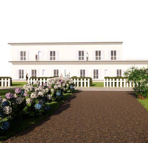 Appartamento a Castellabate in Via Ficonera - Foto 4