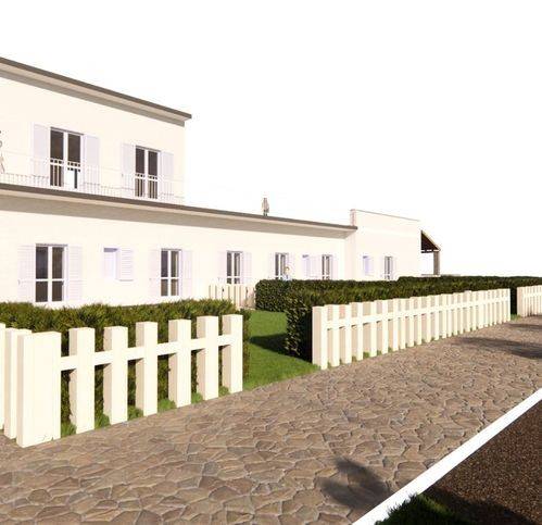 Appartamento a Castellabate in Via Ficonera - Foto 5