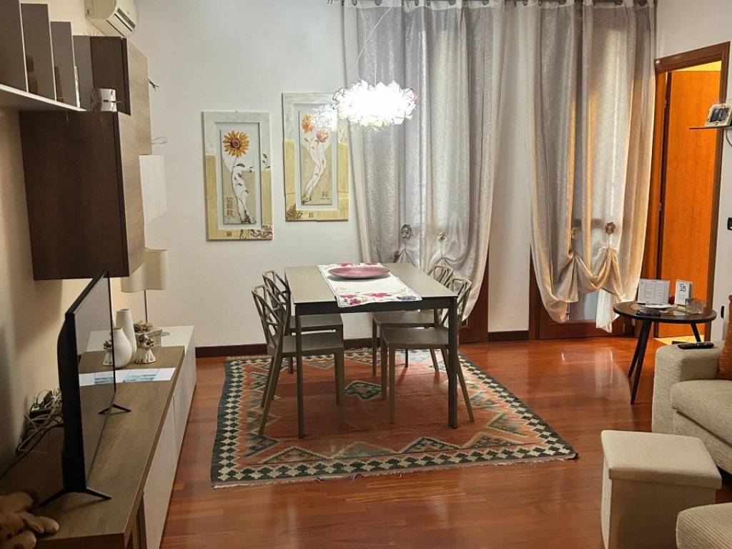 Appartamento a Rovigo - Foto 2