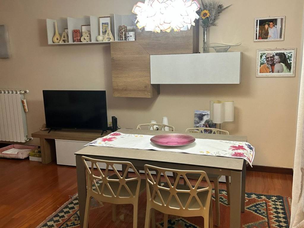 Appartamento a Rovigo - Foto 4