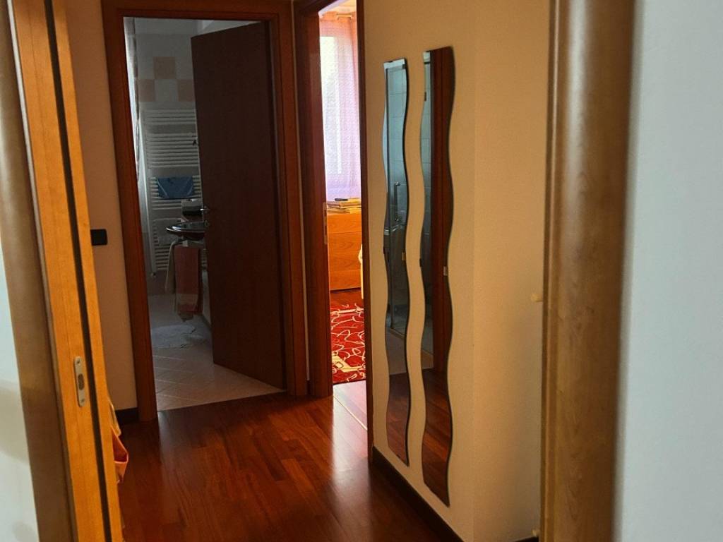 Appartamento a Rovigo - Foto 5