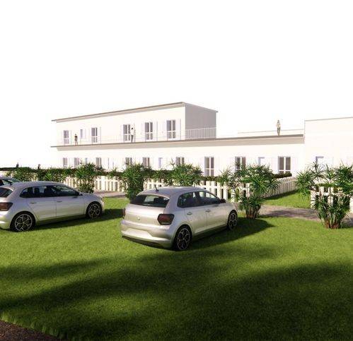 Appartamento a Castellabate in Via Ficonera - Foto 3