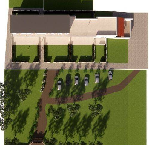 Appartamento a Castellabate in Via Ficonera - Foto 4