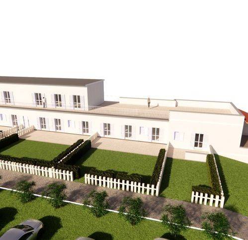 Appartamento a Castellabate in Via Ficonera - Foto 5