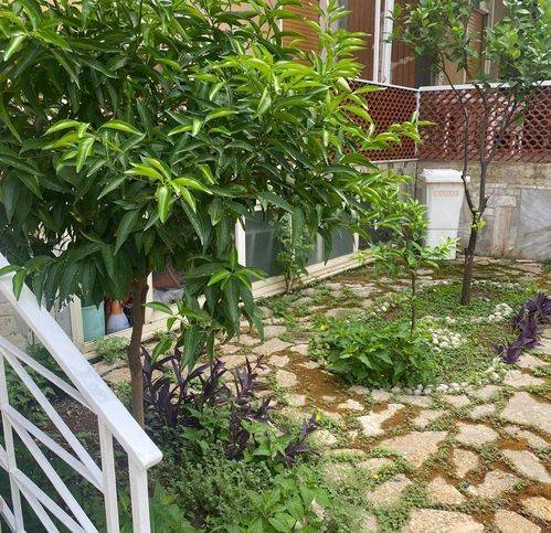 Appartamento a Castellabate in Via Giuseppe Mazzini - Foto 2