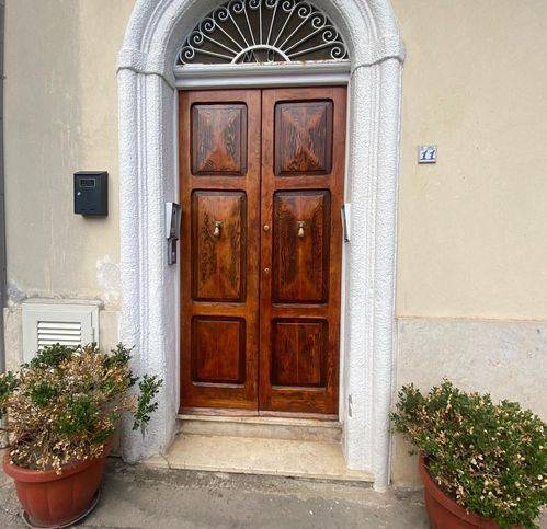 Appartamento a Castellabate in Via Giuseppe Mazzini - Foto 3