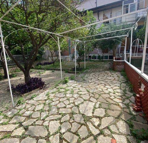 Appartamento a Castellabate in Via Giuseppe Mazzini - Foto 4