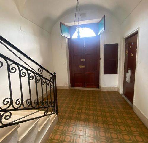 Appartamento a Castellabate in Via Giuseppe Mazzini - Foto 5