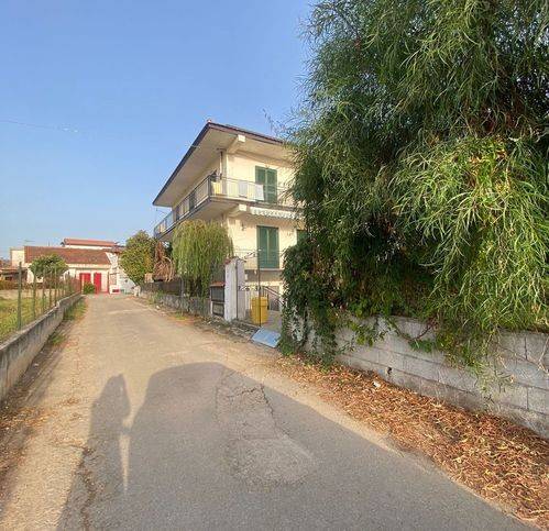 Appartamento a Castellabate in Via Beato Simeone - Foto 2