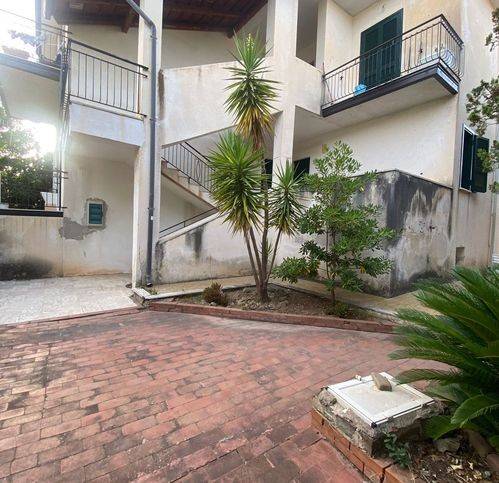 Appartamento a Castellabate in Via Beato Simeone - Foto 3