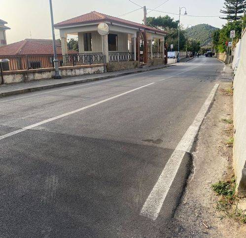 Appartamento a Castellabate in Via Beato Simeone - Foto 4