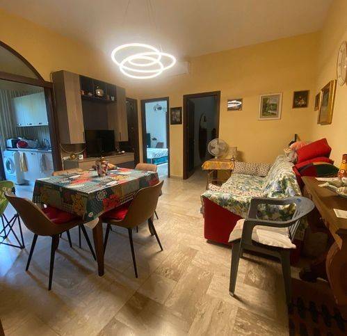 Appartamento a Castellabate in Via Beato Simeone - Foto 5