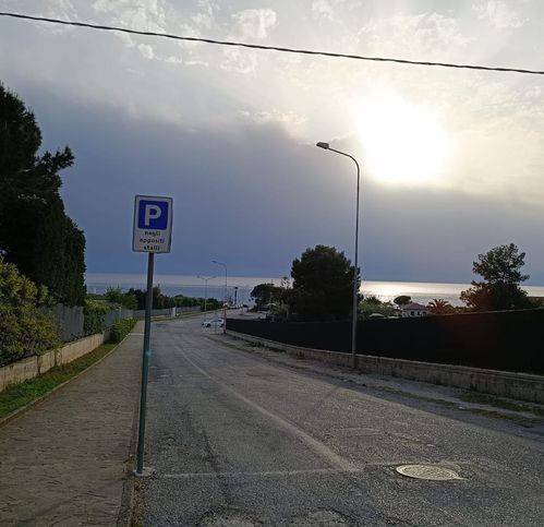 Appartamento a Castellabate in Corso Beato Simeone - Foto 3