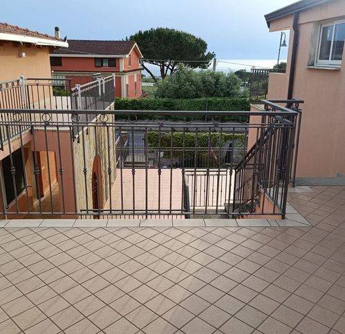 Appartamento a Castellabate in Corso Beato Simeone - Foto 4